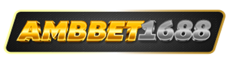 AMBBET1688